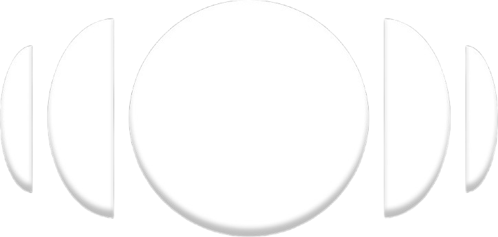 Beatprod